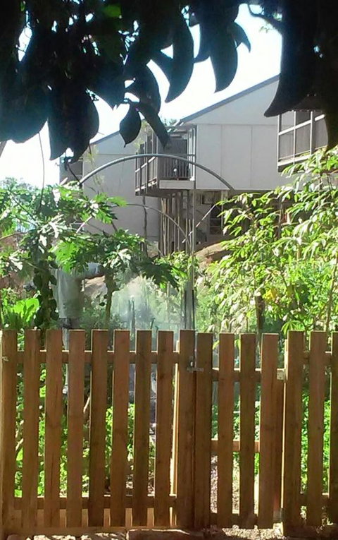 Mercure Clear Mountain Lodge - Accommodation Search 12
