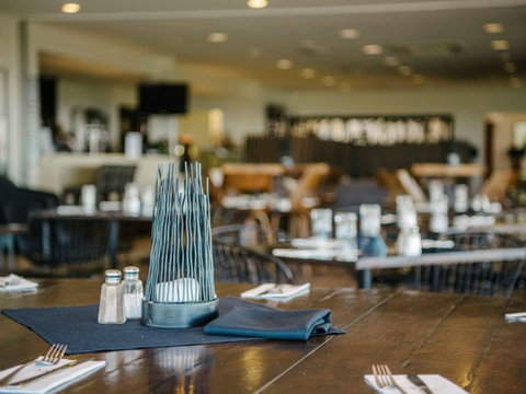 Mercure Clear Mountain Lodge - Accommodation Search 35