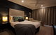 Mercure Clear Mountain Lodge - thumb 10