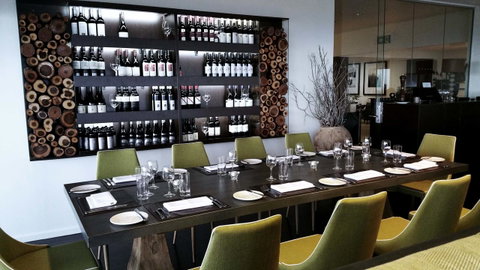 Mercure Clear Mountain Lodge - Accommodation Search 13