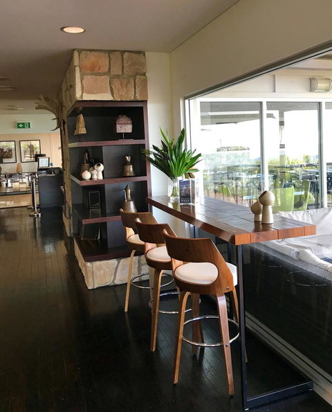 Mercure Clear Mountain Lodge - Accommodation Search 2