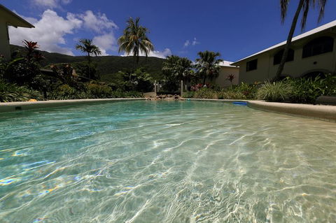 Mango Lagoon Sunbird Retreat - Accommodation Search 15