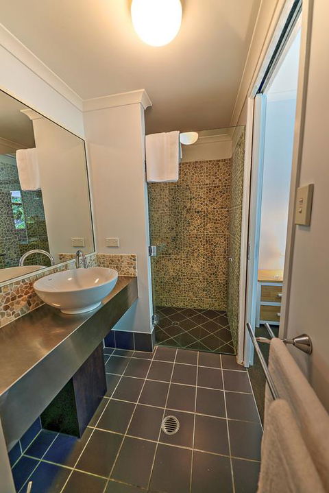 Mango Lagoon Sunbird Retreat - Accommodation Search 18