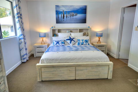 Mango Lagoon Sunbird Retreat - Accommodation Search 2