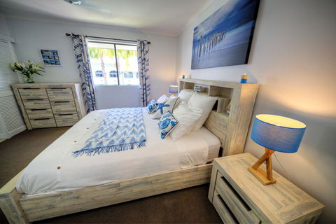 Mango Lagoon Sunbird Retreat - Accommodation Search 14