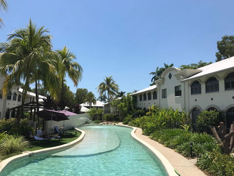 Mango Lagoon Sunbird Retreat - Accommodation Search 22