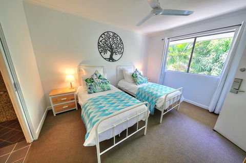 Mango Lagoon Sunbird Retreat - Accommodation Search 7