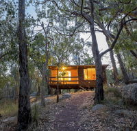 Granite Belt Brewery Retreat - Accommodation Search