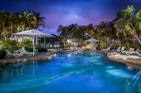 Book Noosaville Accommodation Vacations Accommodation Search Accommodation Search