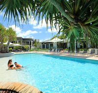 RACV Noosa Resort - Accommodation Search