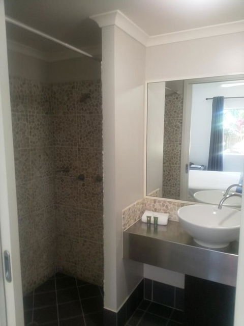 Mango Lagoon Resort & Wellness Spa - Accommodation Search 14