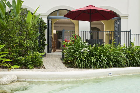 Mango Lagoon Resort & Wellness Spa - Accommodation Search 11