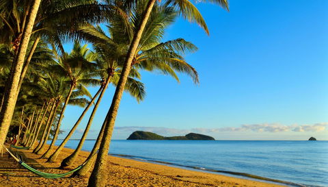 Mango Lagoon Resort & Wellness Spa - Accommodation Search 25