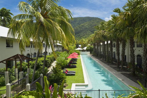 Mango Lagoon Resort & Wellness Spa - Accommodation Search 3