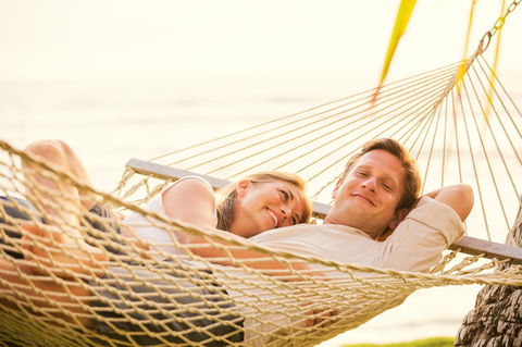 Mango Lagoon Resort & Wellness Spa - Accommodation Search 26