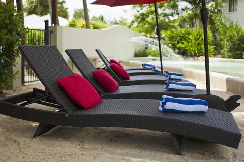Mango Lagoon Resort & Wellness Spa - Accommodation Search 17