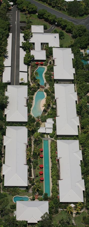 Mango Lagoon Resort & Wellness Spa - Accommodation Search 1