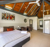 Island Leisure Resort - Accommodation Search