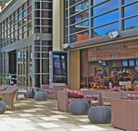 Oaks Mon Komo - Accommodation Search