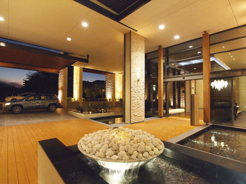 Oaks Redcliffe Mon Komo Suites - Accommodation Search 16