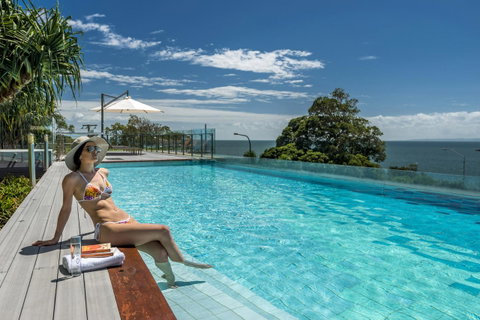 Oaks Redcliffe Mon Komo Suites - Accommodation Search 9
