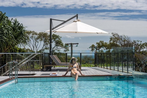 Oaks Redcliffe Mon Komo Suites - Accommodation Search 6