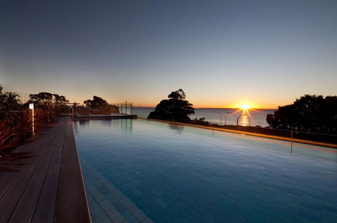 Oaks Redcliffe Mon Komo Suites - Accommodation Search 3