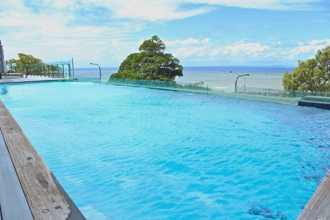 Oaks Redcliffe Mon Komo Suites - Accommodation Search 10