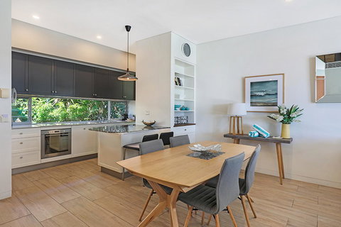 The Rise Noosa - Accommodation Search 6