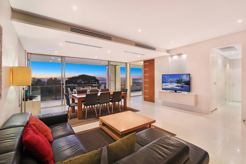 The Rise Noosa - Accommodation Search 4