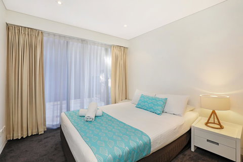 The Rise Noosa - Accommodation Search 17