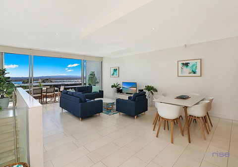 The Rise Noosa - Accommodation Search 26