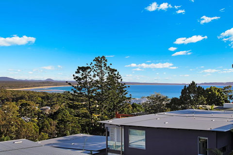 The Rise Noosa - Accommodation Search 3