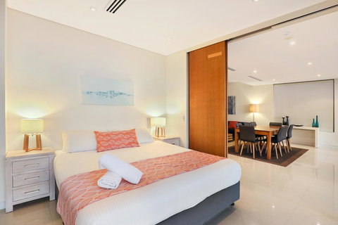 The Rise Noosa - Accommodation Search 9