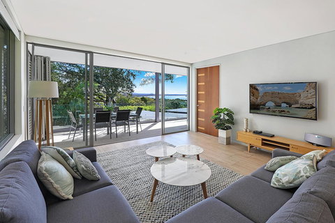 The Rise Noosa - Accommodation Search 8