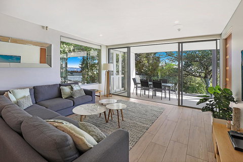 The Rise Noosa - Accommodation Search 10