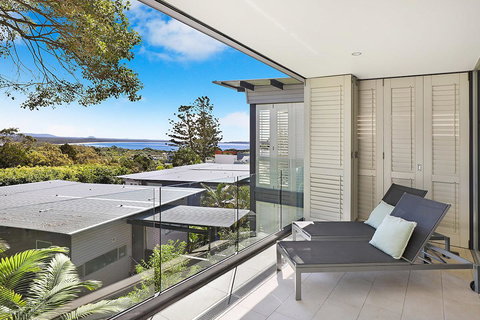 The Rise Noosa - Accommodation Search 15