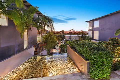 The Rise Noosa - Accommodation Search 22