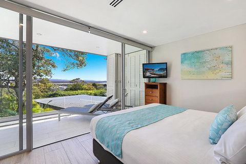 The Rise Noosa - Accommodation Search 14