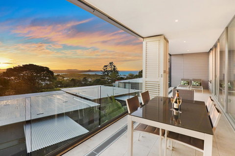 The Rise Noosa - Accommodation Search 2