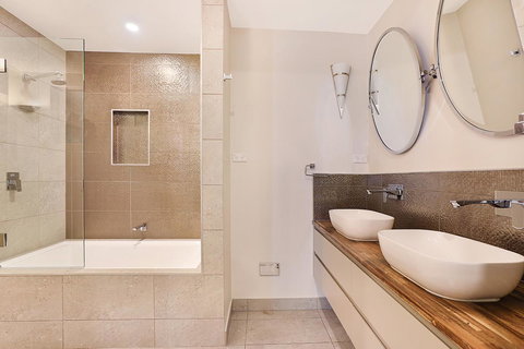 The Rise Noosa - Accommodation Search 12