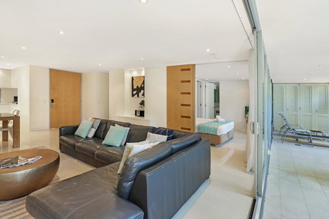 The Rise Noosa - Accommodation Search 18
