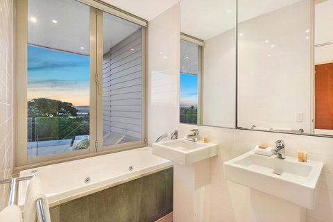 The Rise Noosa - Accommodation Search 13