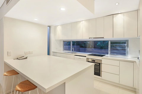 The Rise Noosa - Accommodation Search 19