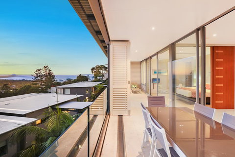 The Rise Noosa - Accommodation Search 7