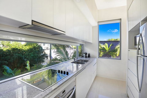 The Rise Noosa - Accommodation Search 20