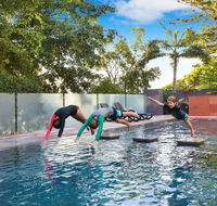 The Rise Noosa - Accommodation Search