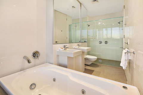 The Rise Noosa - Accommodation Search 11