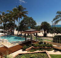 Netanya Noosa - Accommodation Search