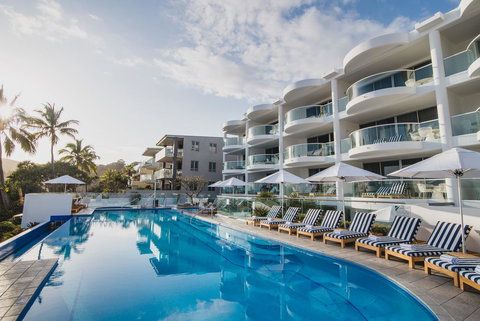 Tingirana Noosa - Accommodation Search 4